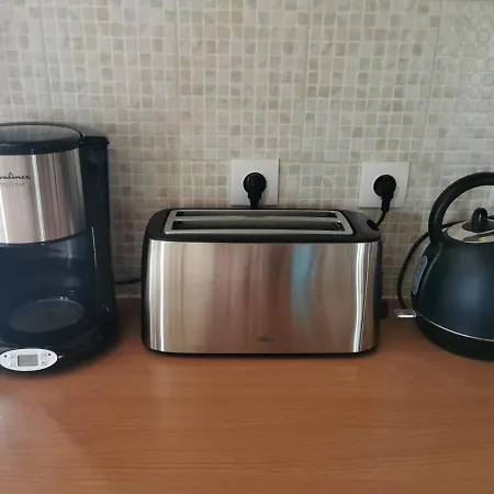 De La Pomerie * Chiché