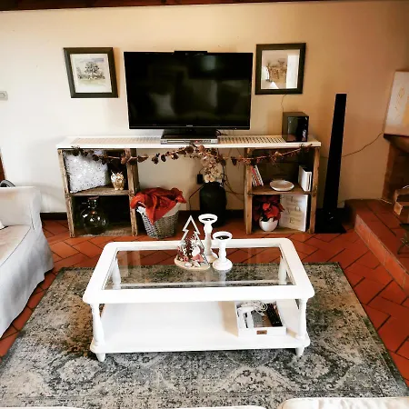 Nyaraló De La Pomerie *