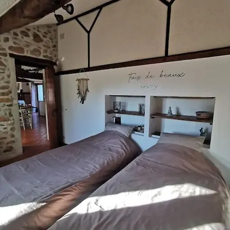 De La Pomerie